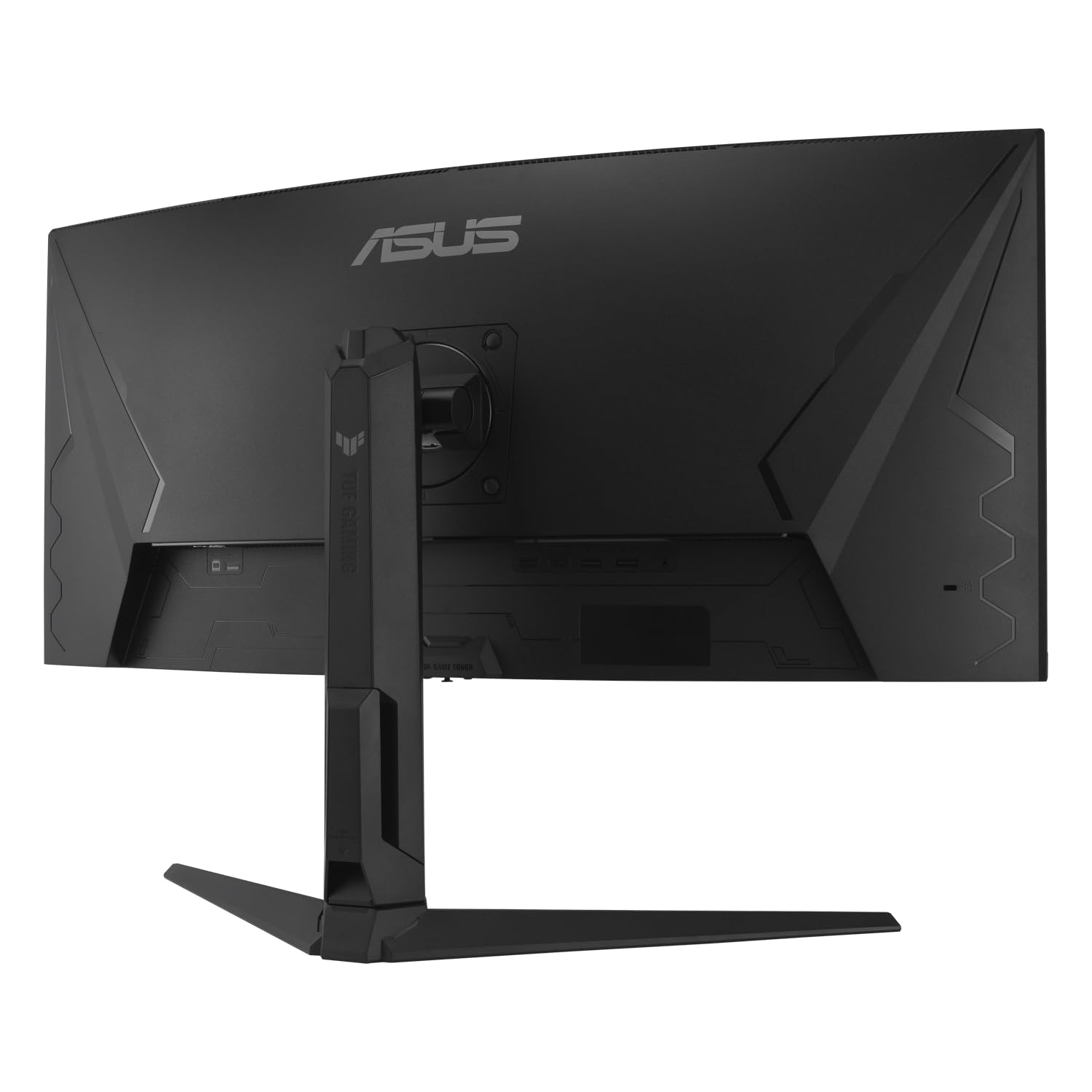 ASUS TUF Gaming VG34VQL3A 34 Pouces 1440p 180Hz Écran PC Gamer Ultrawide