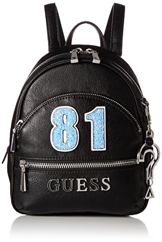 guess small backpack price