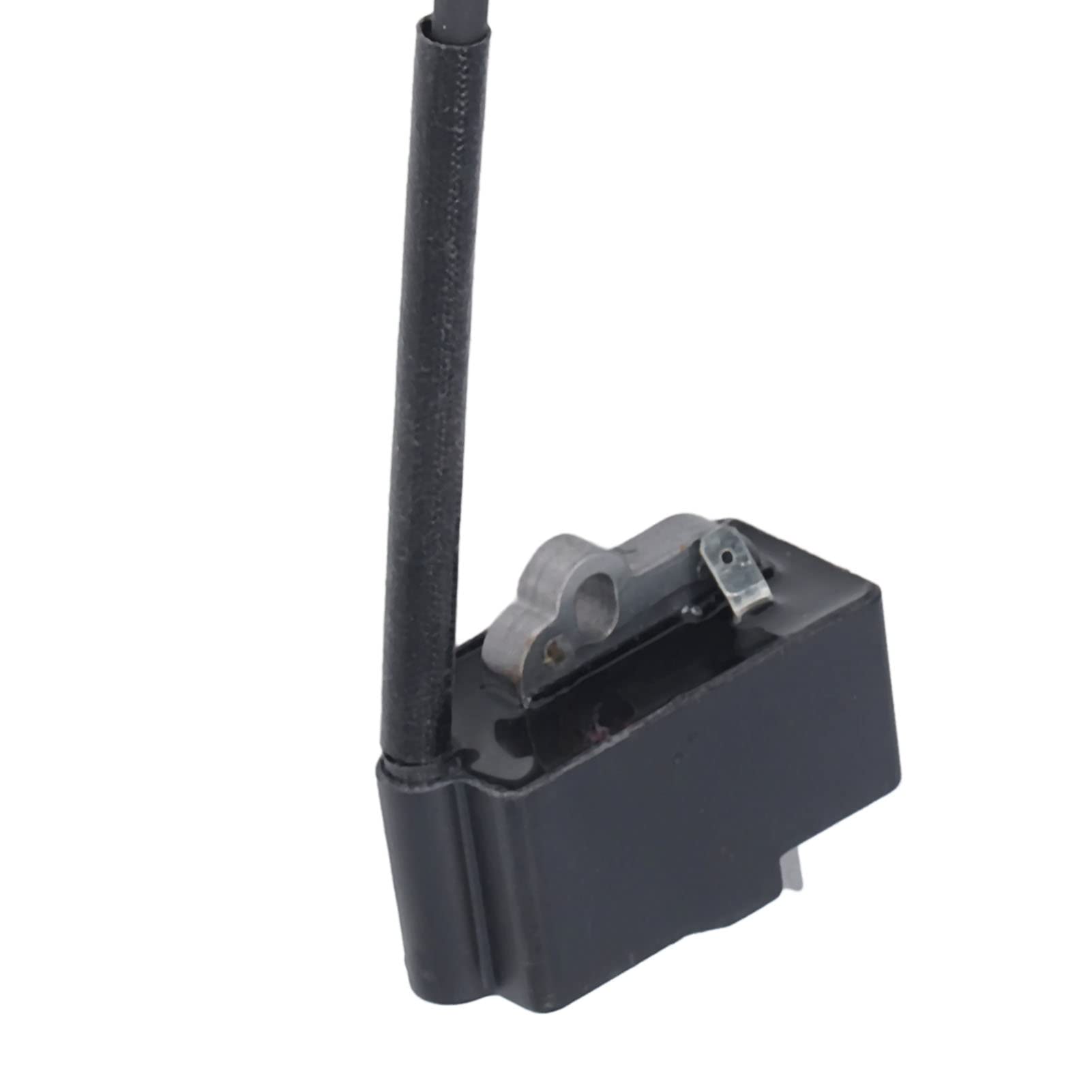 Zündspule Rasenmäher, Zündkabel Spule Trimmer Zündspule FüR STIHL MS 171 181 211 MS171 MS181 MS211 Trimmer Teile