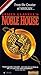 Produktbild Noble House [VHS]