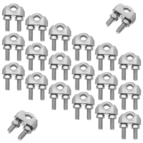 LOPUNER 24 XeX|C[[vNv ό󐫊 {gTht@Xi[ |P[uŒNbv eg[v