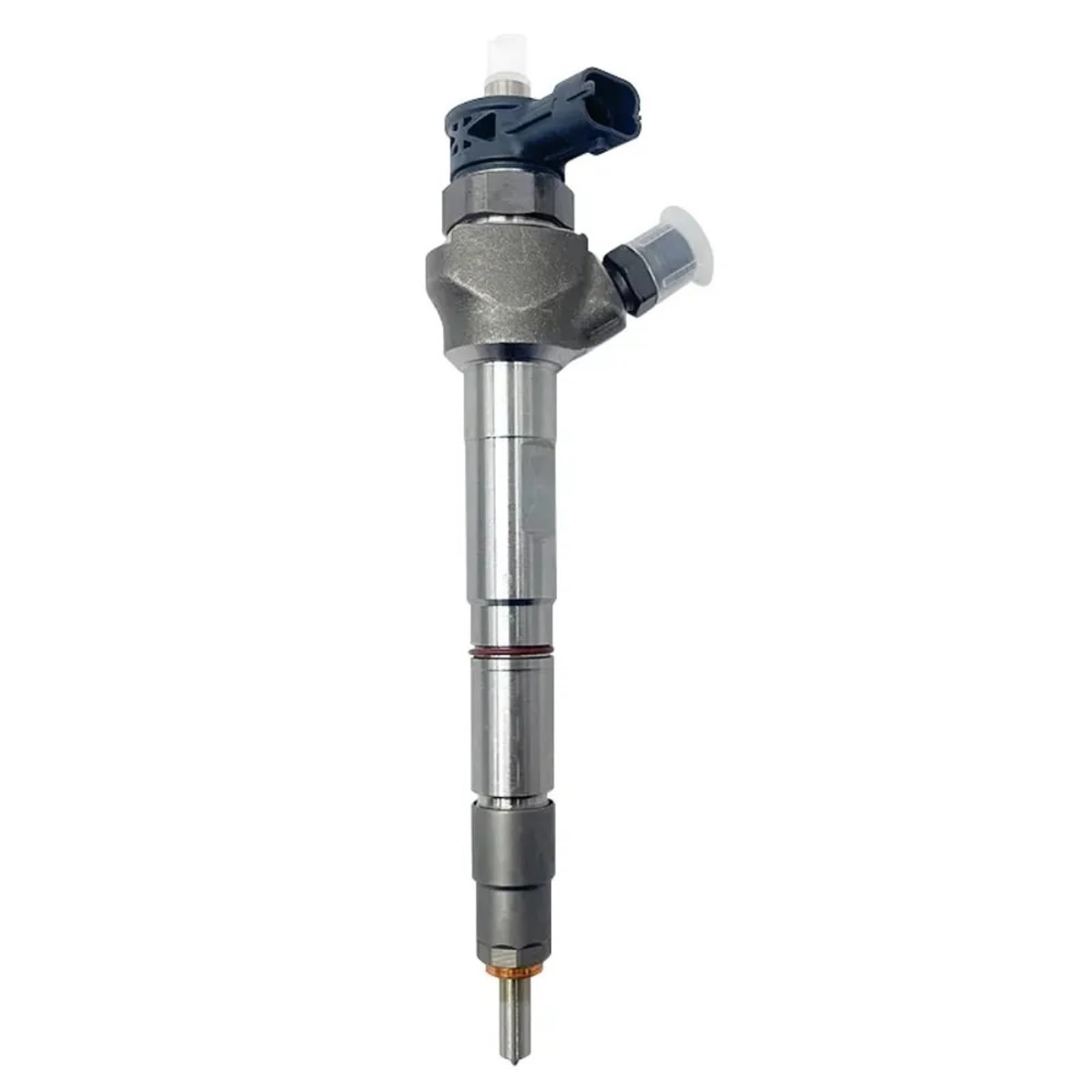 Nwirmtm One Color Injector Fuel For 0445110934 Common Rail Injector For Foton Dayun Pickup Truck Diesel Engine(0445110934)