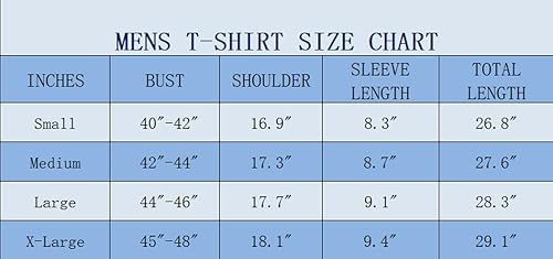 Miniatura 5 de Grenasasilk Camisetas de seda de morera para hombre, de manga corta, de seda pura, transpirable, con cuello en V