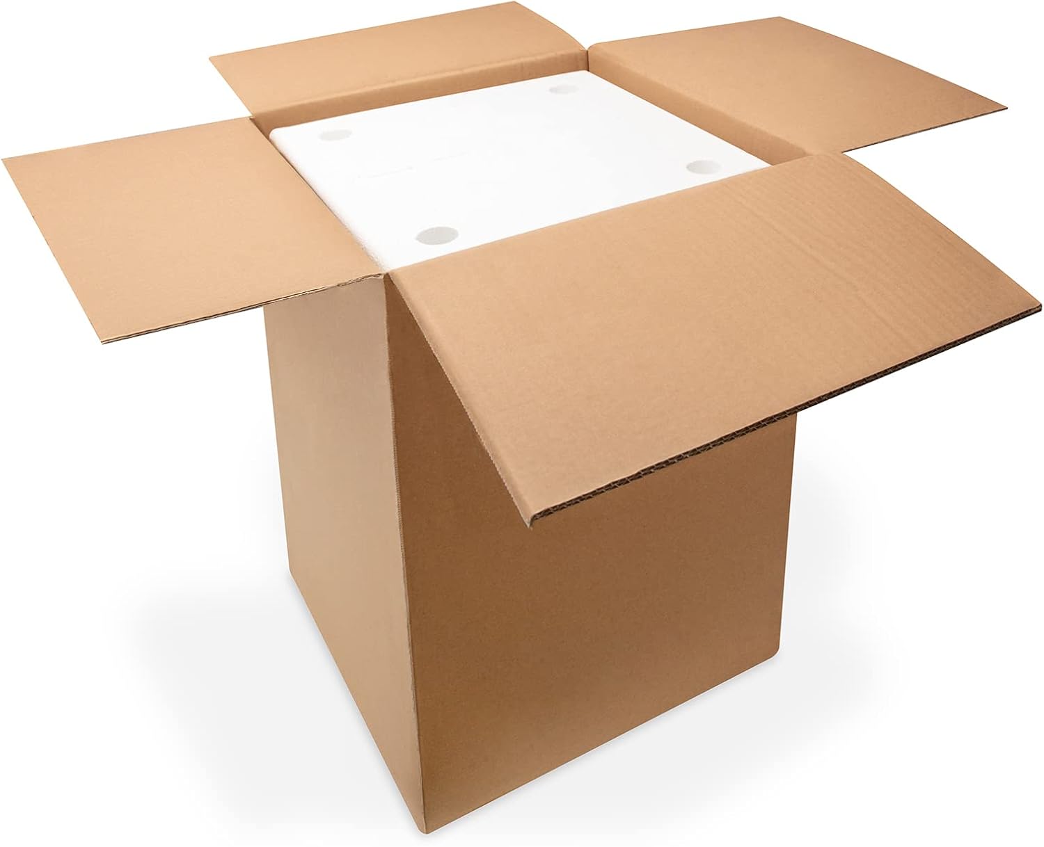 Digitus "NWS 254 mm (10) 9HE Wandgehäuse 464x312x300 mm, Farbe Grau (RAL 7035) Professional