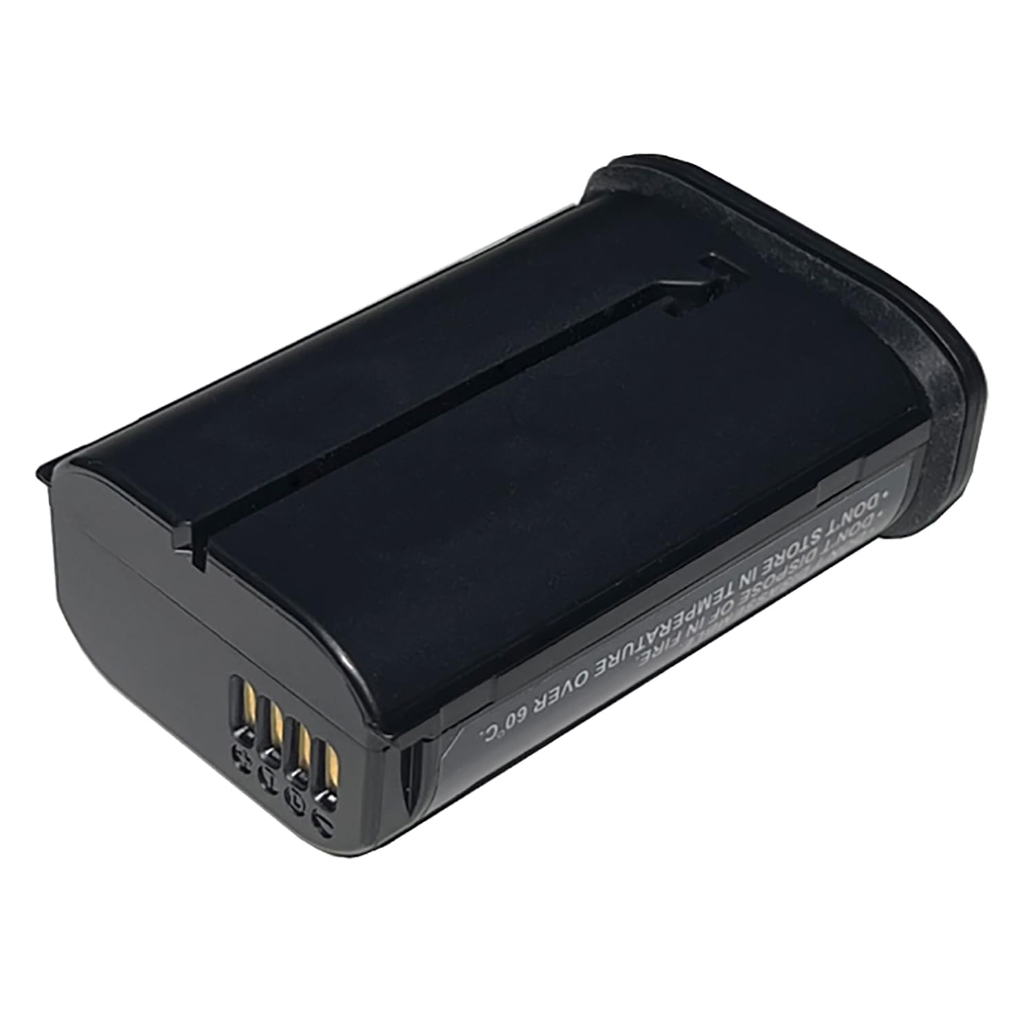 Batteria BP-SCL6 compatibile con Leica BC-SCL6, compatibile anche con Leica Q3, Q2, SL2, SL2-S, SL3, SL3-S