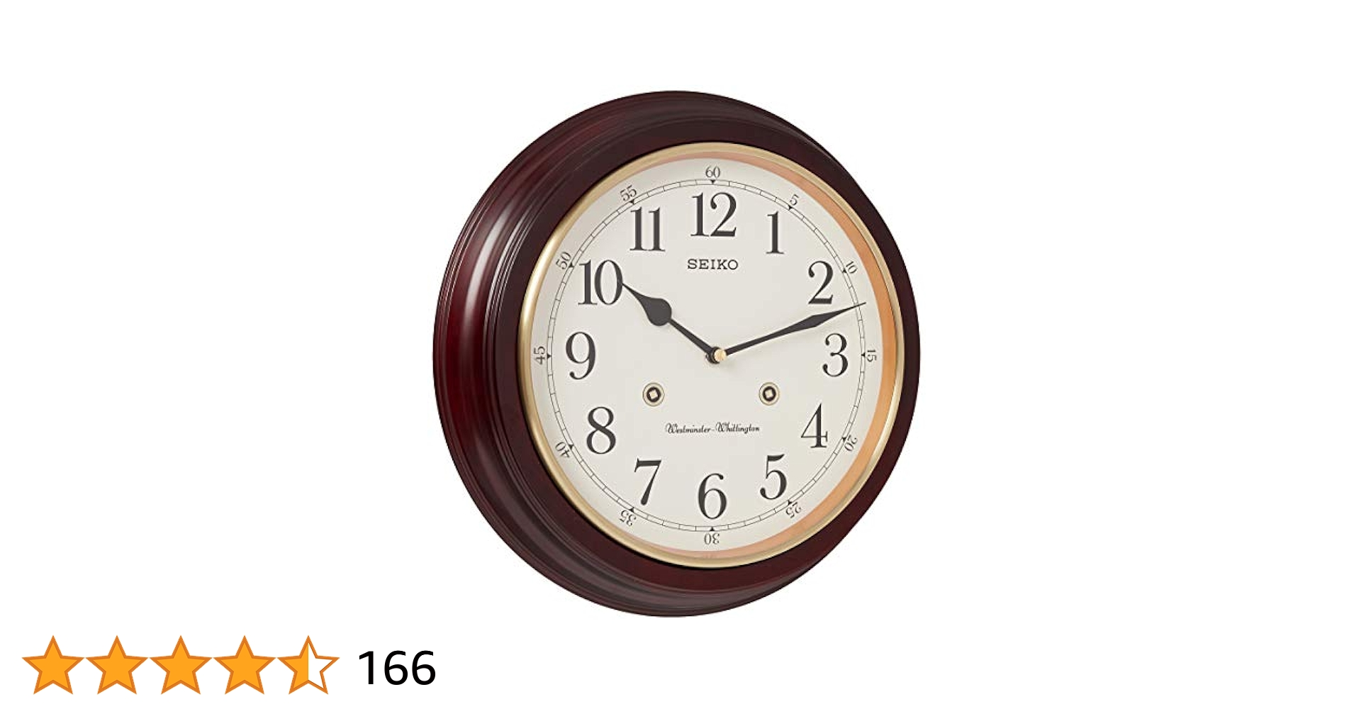 51G2A3fqZLL.jpg_BO30,255,255,