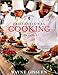 Professional Cooking (includes College Text and NRAEF Workbook w/Exam)