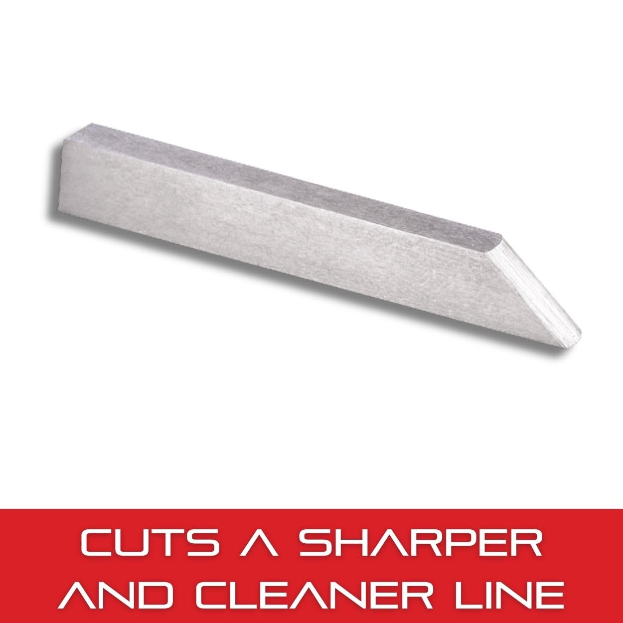 Starrett Scriber for 255/255M/255EM Series Electronic Height Gages - Straight Design, Lightweight and Accurate - 18" and 450mm Models Weigh 3-1/4 lb. - PT13791