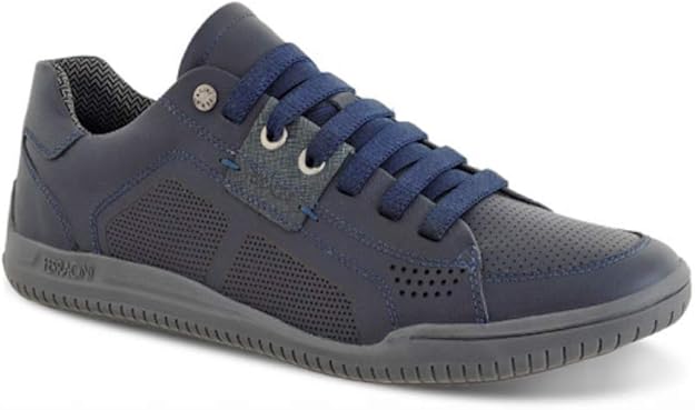 Amazon.com | Ferracini Legacy 8264 Blue US 13 | Fashion Sneakers