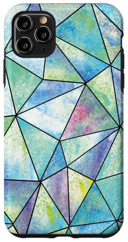 Scalene Op` 􉽊wA[g X}zP[X iPhone 11 Pro Max p