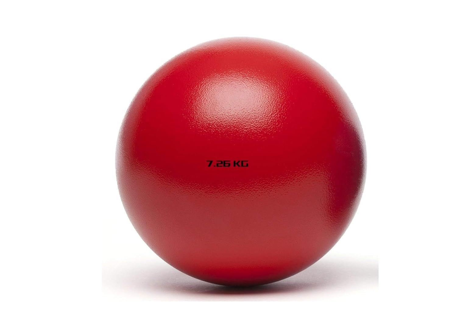 Shot Put 7.26 Kg Iron Track and Field Throwing Shot Put Athletics Training Equipment for Advanced Competition Practice and Professional Level Throwing Training-picture-19