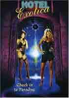 洋画・外国映画 Hotel Exotica 81Yqv0iB8KL._UF894,1000_QL80_.jpg