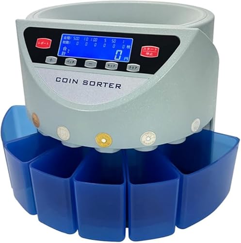 ZorimuV 500 ~dݑΉ RCv@ ٕo@\t JEgEfW^\ ȐffVXe eʍd݃JE^[ X[p[ERrjEXܗp Kʉ݌v@