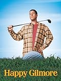Happy Gilmore