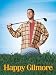 Happy Gilmore