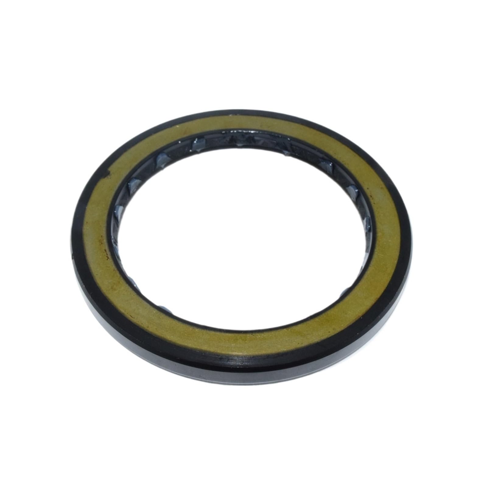 RCGKNNMUZ Oil Seal 35x48x4.72mm