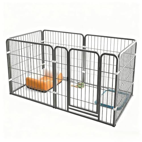 OGXNybgtFX p P[W hAt ڐݒu  LX ^Zbg 6A ȒPgݗ Hsv ܂肽݉\ Op Lp DIY (60*60*60cm,)