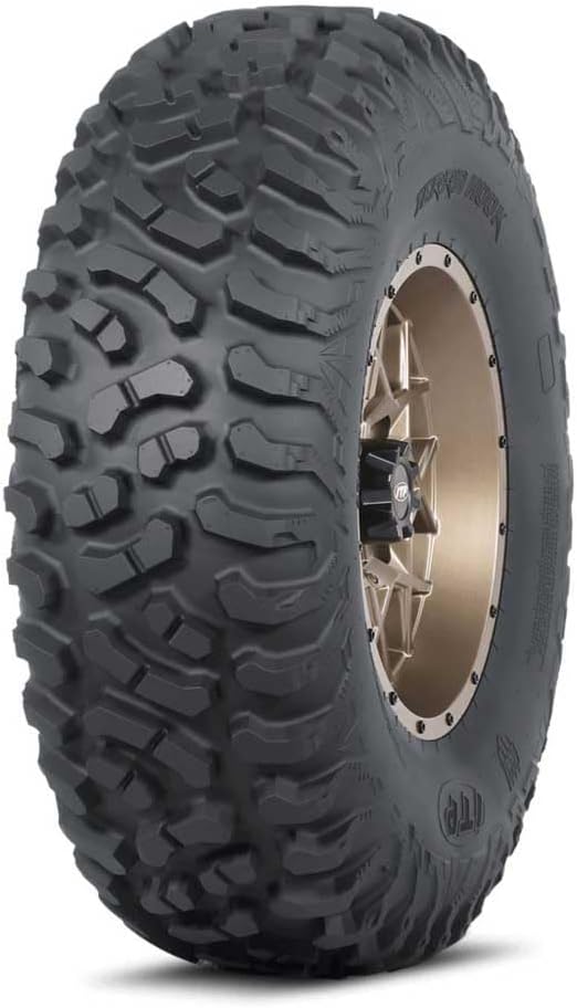 32x10.00R14 ITP Terra Hook 89M D/8 Tire