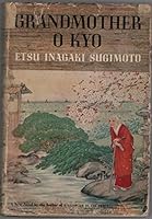 Grandmother O Kyo B06XJWH84T Book Cover