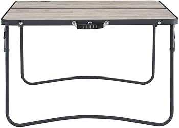 Amazon | ロゴス(LOGOS) ROSY ファミリー2FDローテーブル9060 Amazon | ロゴス(LOGOS) ROSY ファミリー2FDローテーブル9060