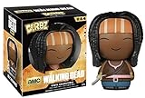 Funko Dorbz: Walking Dead Michonne Action Figure