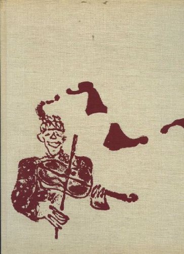 The Magic Fiddler, and Other Legends of French Canada: Aubry, Claude ...