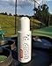 Tourna Grip Rx Instant Grip Enhancer Solution for all sports