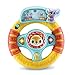 Produktbild Vtech 80-536623 Spielzeugspiel, Multi-Color