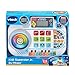 VTech Kidi Superstar Jr. DJ Mixer