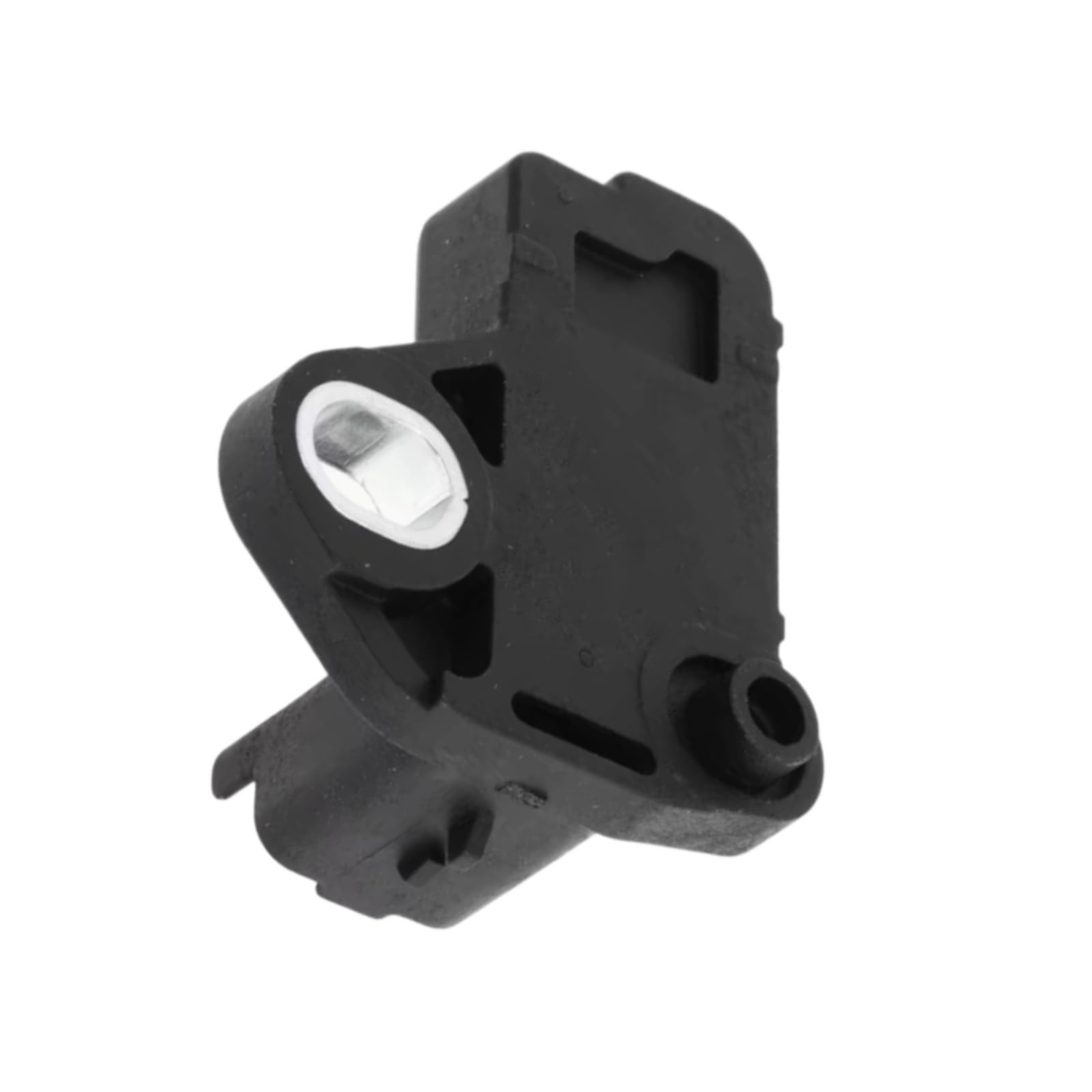 Capteur position moteur auto Compatible Avec MAZDA Pour 3 BK 1.6 MZ-CD 2006-2009 Pour 5 CW 1.6 CD 2010-2025 Capteur De Position Du Vilebrequin De Voiture 9664387280
