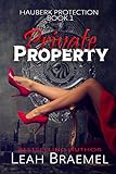 Somerlane Publishing