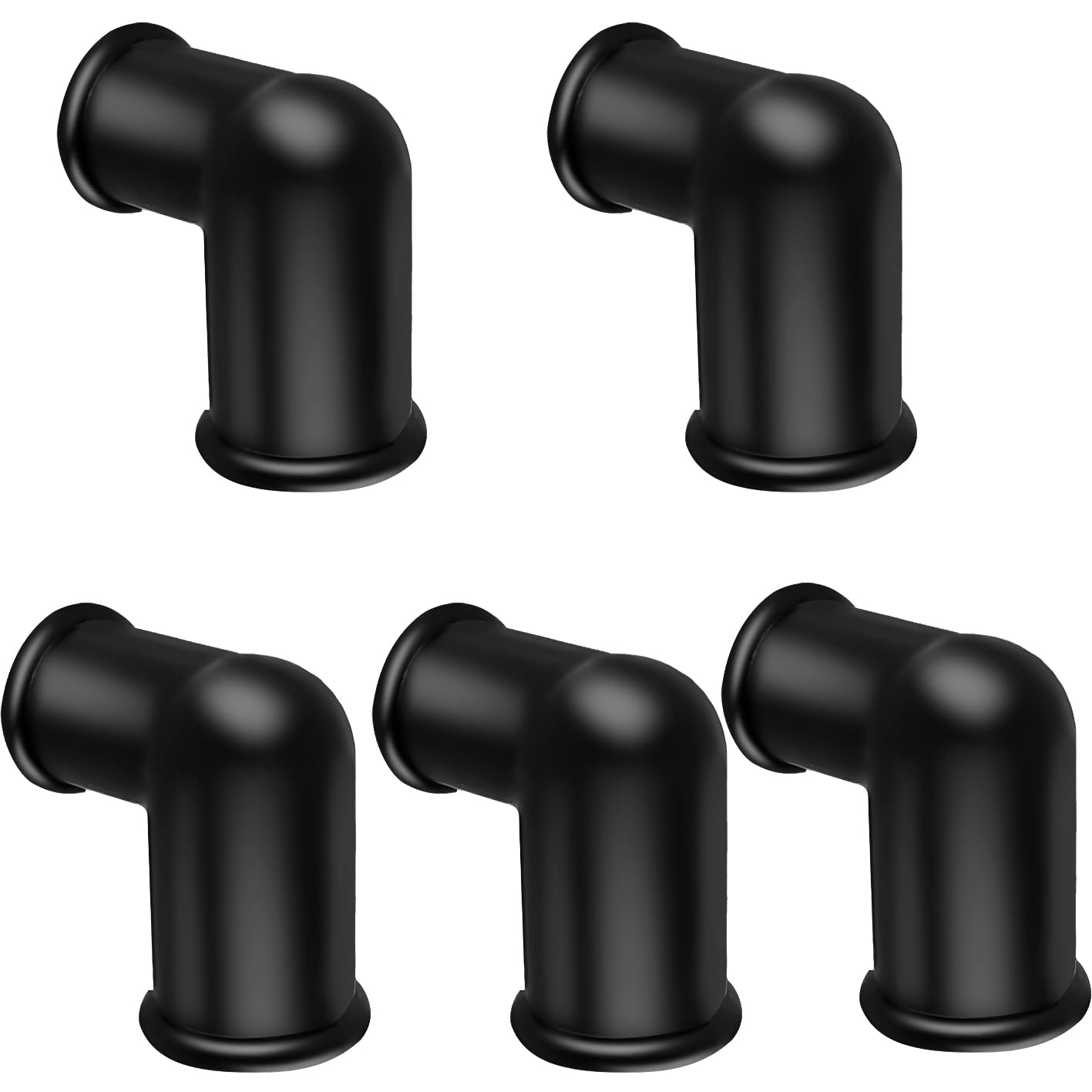 HOT GROMMET 　ソフトボード HOT GROMMET SURF BOARDS AUSTRALIA 中古ボード