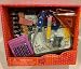 Our Generation Math Whiz 18 Doll Accessories STEM School Supplies