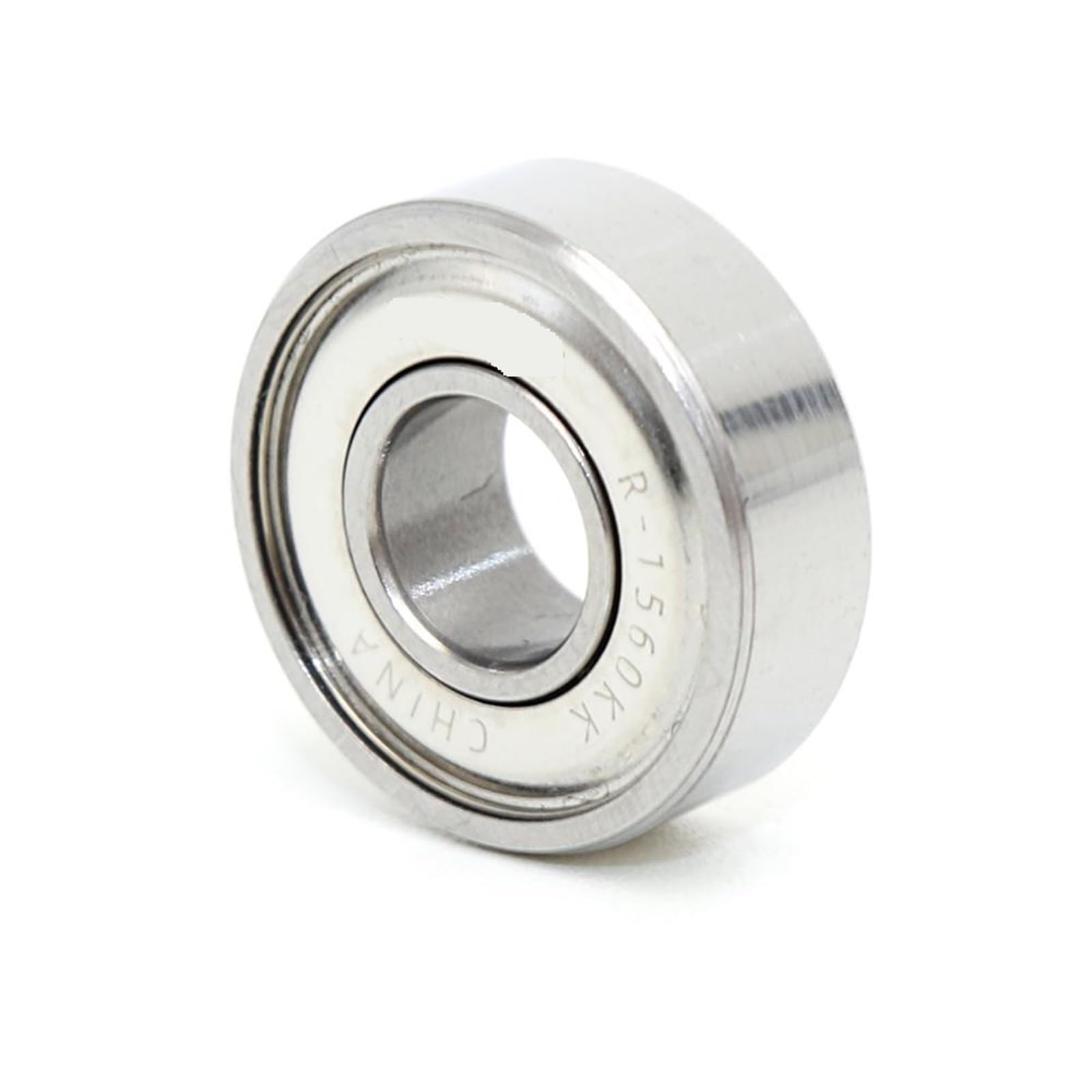 R-1560KK 619/6-2Z 696-2Z 6x15x5 696 696ZZ Shielded Deep