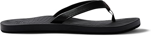 Miniatura 5 de REEF Chanclas Zen Love para mujer