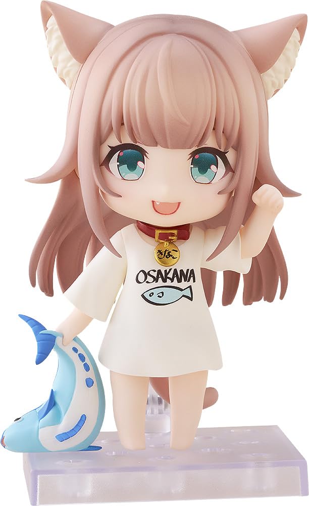 きなこもちもち様❤  ９月④  ねんどろいど  ドールハウス Amazon | ゴールデンヘッドプラス[GOLDENHEAD PLUS] ねんどろいど うち