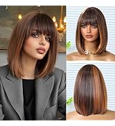 Small manufacture image 11