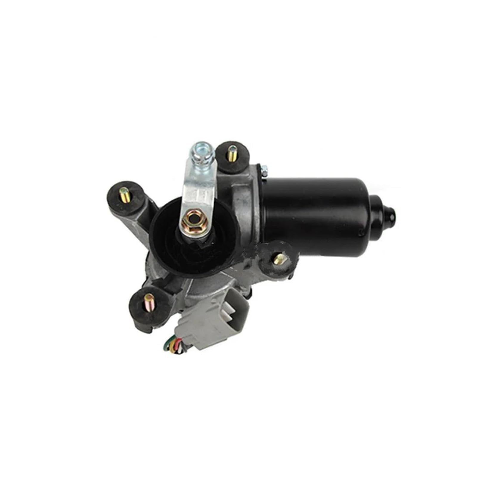 Amazon | ワイパーモーター ランドクルーザー用 1990-2001 2002 2003