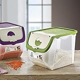 Zoom IMG-1 orion group contenitore per verdure Zoom IMG-1 orion group contenitore per verdure