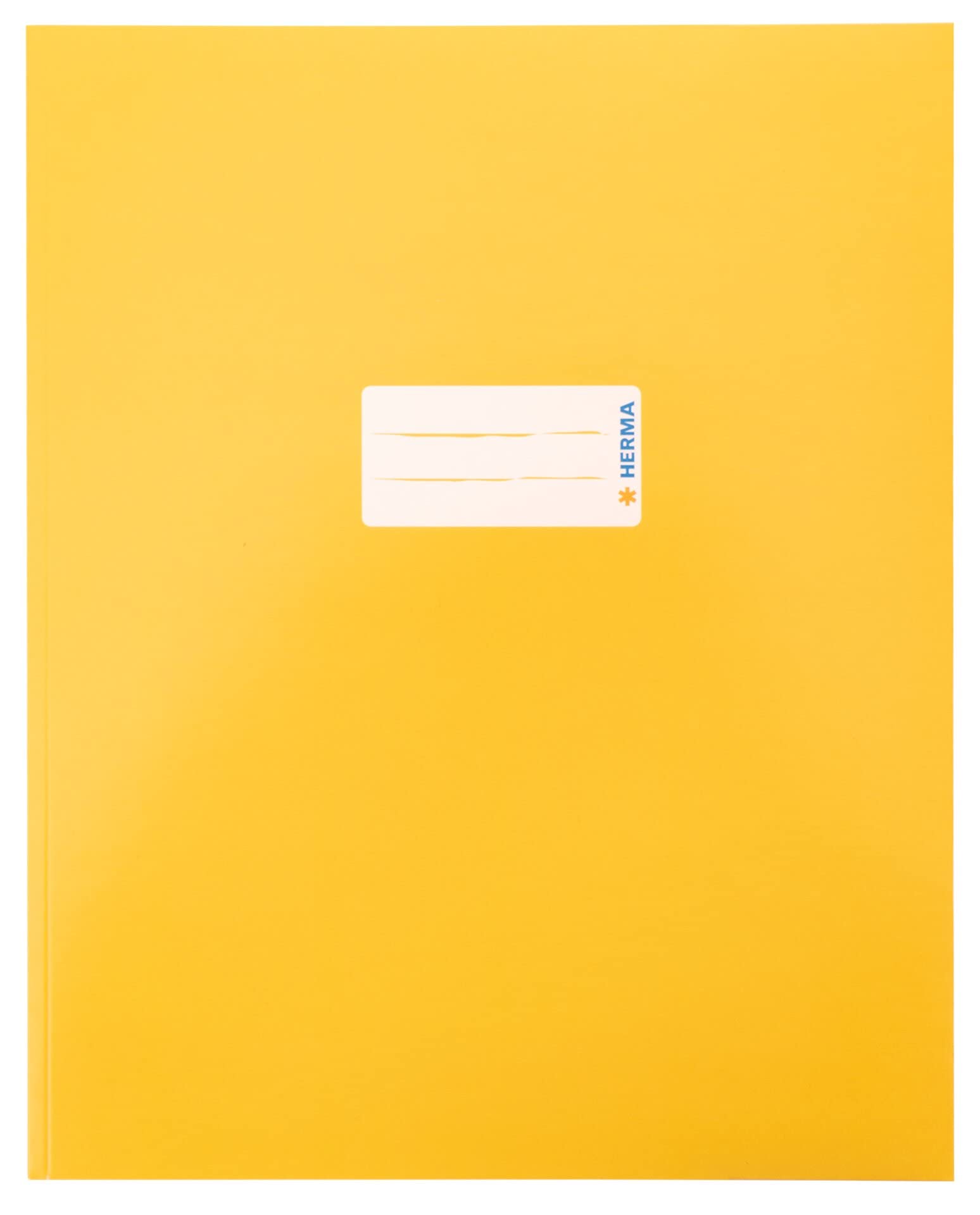Büro- und Schulbedarf