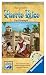 Produktbild Ravensburger Alea 26975 - Puerto Rico - Das Kartenspiel