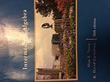 Intermediate Algebra 5th Edition Tussy, Citrus College Edition (Same Book)