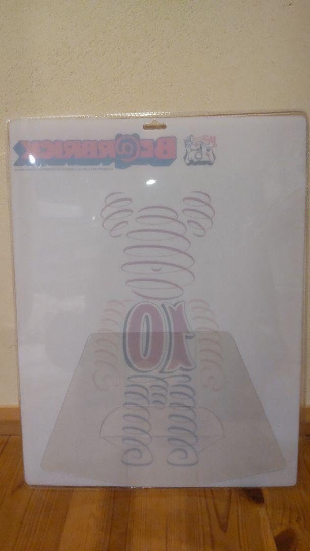 ベアブリック ブリスターボード 8×3 2個セット ベアブリック ブリスターボード BE@RBRICK board for 0