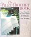 The Filet Crochet Book