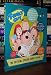 Family Guy: The Official Episode Guide: Seasons 1-3