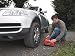 Black+Decker ASI300-QS - Compresor de aire, 160 PSI, 11 bar, Fuente de...