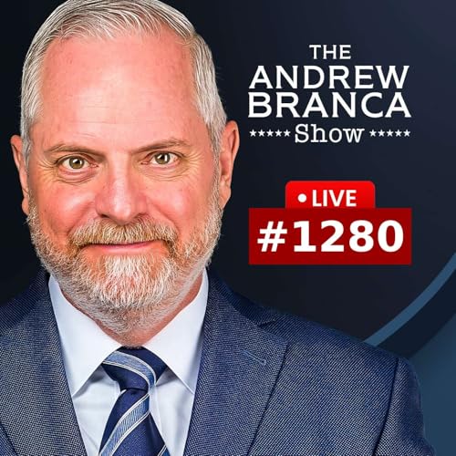 Ireland Calls Out the Army&mdash;Against Its Own Citizens!