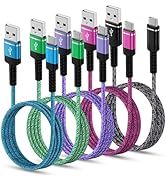 Amazon | USB Type C ケーブル iPhone15 充電ケーブル タイプc