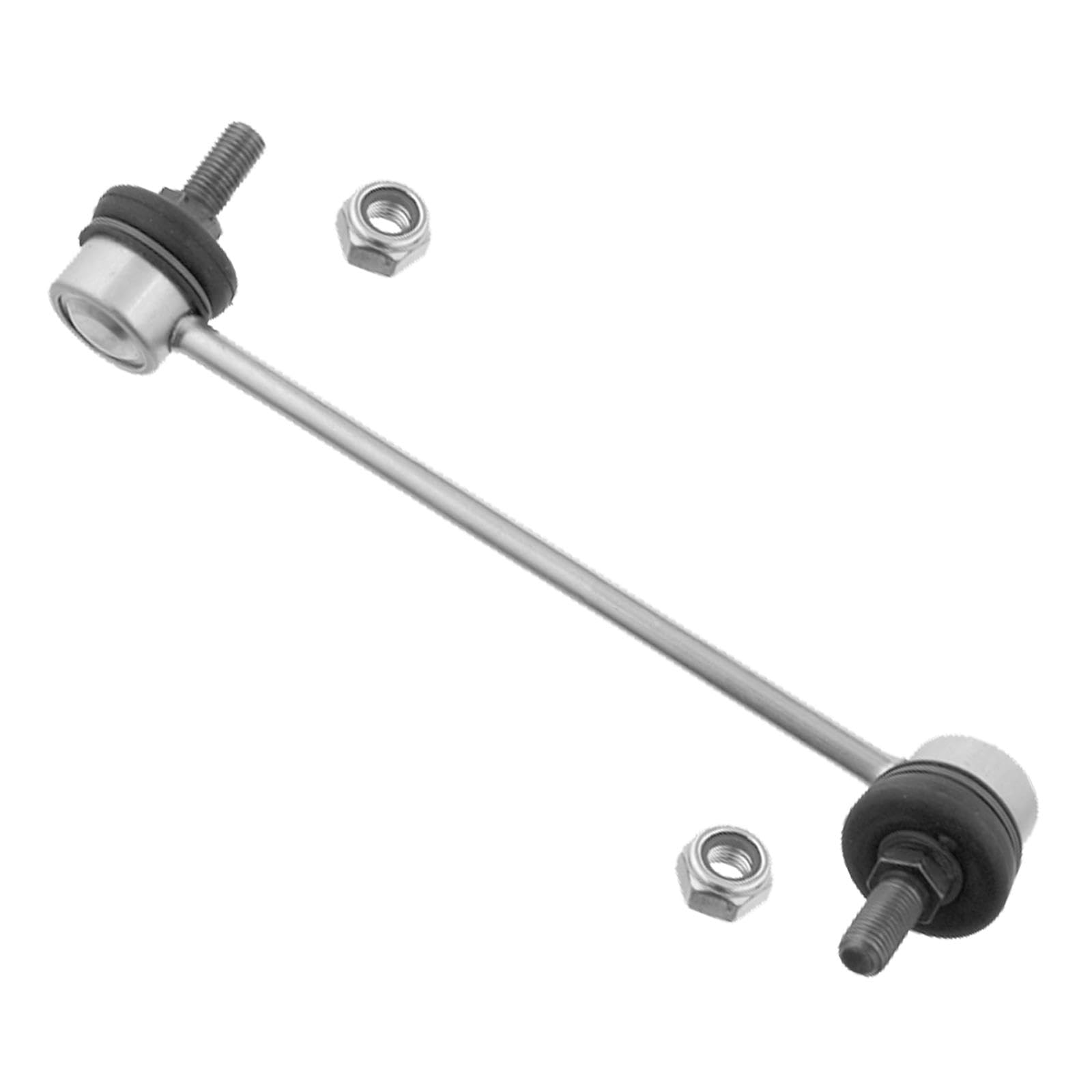 FEBI BILSTEIN 24906 Stabiliser Bar Link/Coupling Rod Front Left Fits Hyundai