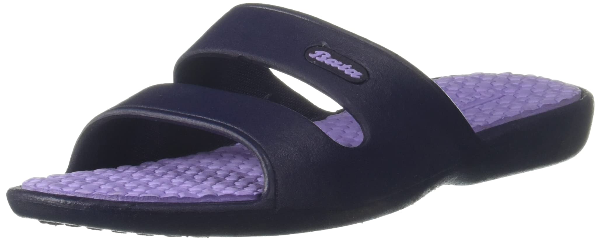 bata Women's Slipper-picture-26